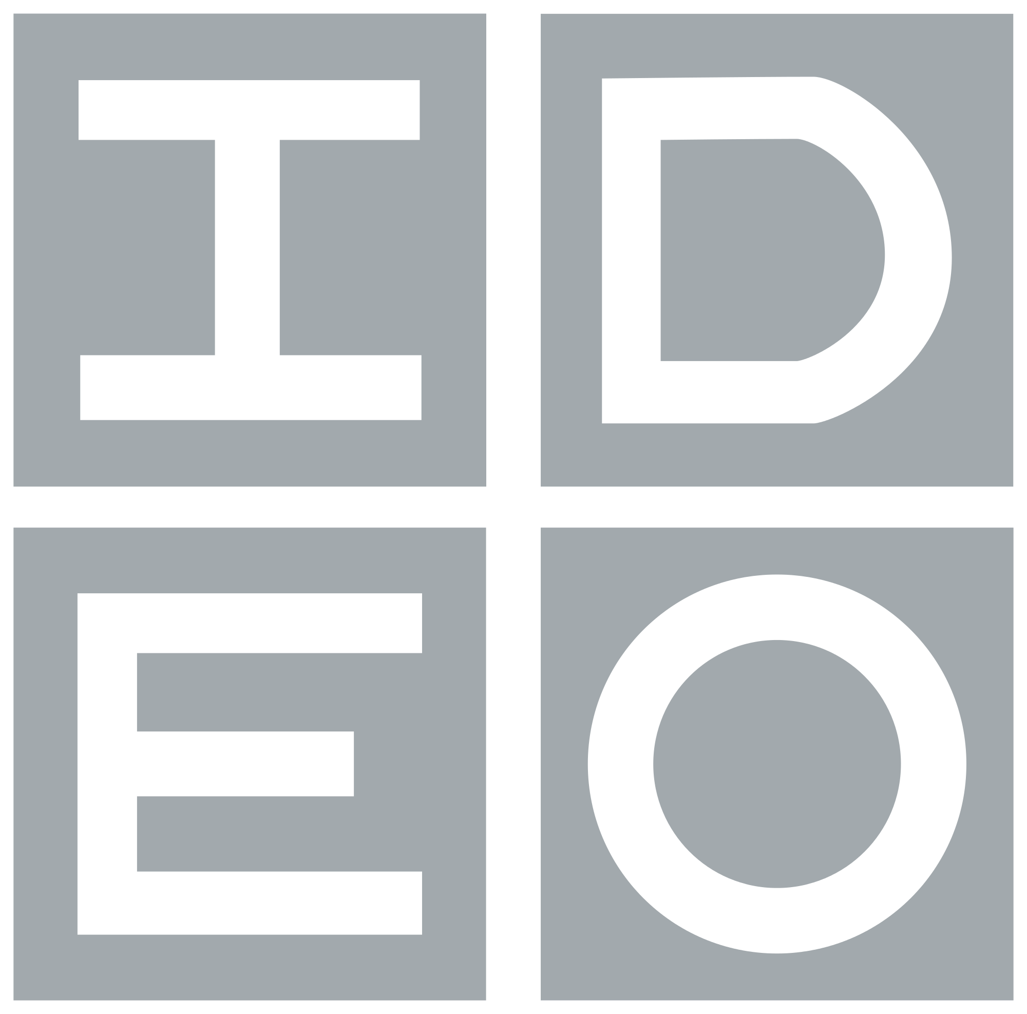 IDEO